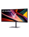 LG 34G630A-B - nr 9