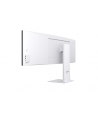 LG 49U950A-W - nr 12