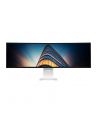 LG 49U950A-W - nr 1