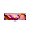 LG 49U950A-W - nr 20