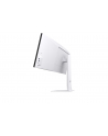 LG 49U950A-W - nr 22