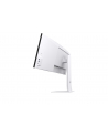 LG 49U950A-W - nr 23