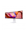 LG 49U950A-W - nr 27