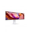 LG 49U950A-W - nr 28