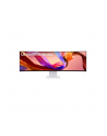 LG 49U950A-W - nr 29