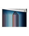 LG 49U950A-W - nr 2