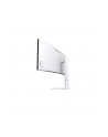LG 49U950A-W - nr 30