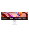 LG 49U950A-W - nr 31