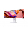 LG 49U950A-W - nr 33