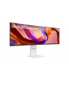 LG 49U950A-W - nr 34
