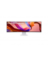 LG 49U950A-W - nr 35