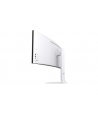 LG 49U950A-W - nr 36