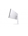 LG 49U950A-W - nr 37
