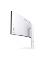 LG 49U950A-W - nr 42