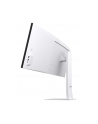 LG 49U950A-W - nr 43