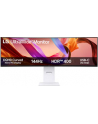 LG 49U950A-W - nr 48
