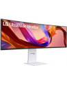 LG 49U950A-W - nr 49