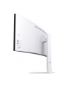 LG 49U950A-W - nr 50