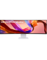 LG 49U950A-W - nr 51