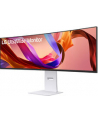 LG 49U950A-W - nr 52
