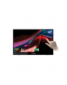 Verbatim PMT-14 Full HD Touch Monitor LIGHT - nr 1