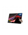 Verbatim PMT-14 Full HD Touch Monitor LIGHT - nr 2