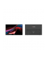 Verbatim PMT-14 Full HD Touch Monitor LIGHT - nr 4