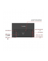 Verbatim PMT-14 Full HD Touch Monitor LIGHT - nr 5