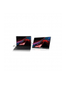 Verbatim PMT-14 Full HD Touch Monitor LIGHT - nr 6