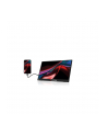 Verbatim PMT-14 Full HD Touch Monitor LIGHT - nr 7