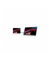 Verbatim PMT-14 Full HD Touch Monitor LIGHT - nr 8