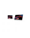 Verbatim PM-15 Full HD Monitor LIGHT - nr 10