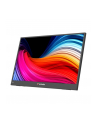Verbatim PM-15 Full HD Monitor LIGHT - nr 11