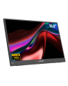 Verbatim PM-15 Full HD Monitor LIGHT - nr 12