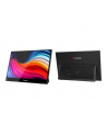 Verbatim PM-15 Full HD Monitor LIGHT - nr 13