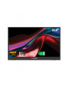 Verbatim PM-15 Full HD Monitor LIGHT - nr 1