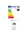 Verbatim PM-15 Full HD Monitor LIGHT - nr 2