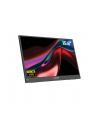 Verbatim PM-15 Full HD Monitor LIGHT - nr 3