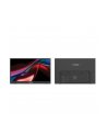 Verbatim PM-15 Full HD Monitor LIGHT - nr 6