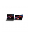 Verbatim PM-15 Full HD Monitor LIGHT - nr 8