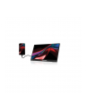Verbatim PM-15 Full HD Monitor LIGHT - nr 9