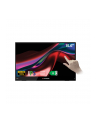 Verbatim PMT-15 Full HD Touch Monitor LIGHT - nr 1