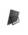 Verbatim PMT-15 Full HD Touch Monitor LIGHT - nr 4