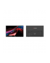 Verbatim PMT-15 Full HD Touch Monitor LIGHT - nr 6