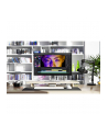 Alogic Clarity 27  5K Monitor with PD and Touch Screen - nr 10