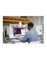 Alogic Clarity 27  5K Monitor with PD and Touch Screen - nr 11