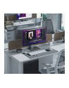 Alogic Clarity 27  5K Monitor with PD and Touch Screen - nr 17
