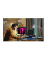 Alogic Clarity 27  5K Monitor with PD and Touch Screen - nr 2