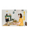 Alogic Clarity 27  5K Monitor with PD and Touch Screen - nr 3