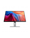 Alogic Clarity 27  5K Monitor with PD and Touch Screen - nr 4